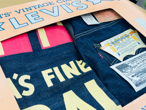 トレファクブログ画像1