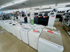 トレファク牛久店ブログ