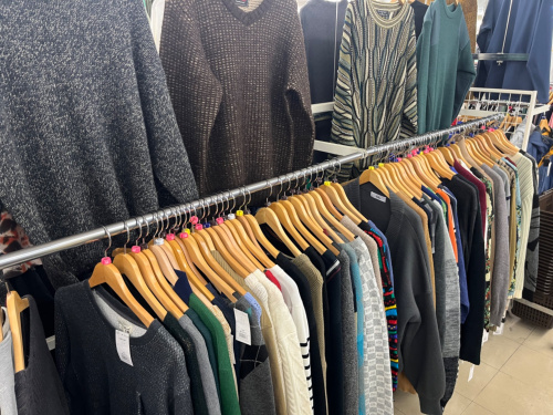 トレファクブログ画像2