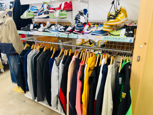 トレファクブログ画像3