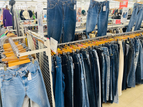 トレファクブログ画像4