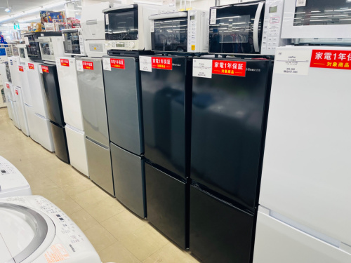 トレファクブログ画像3