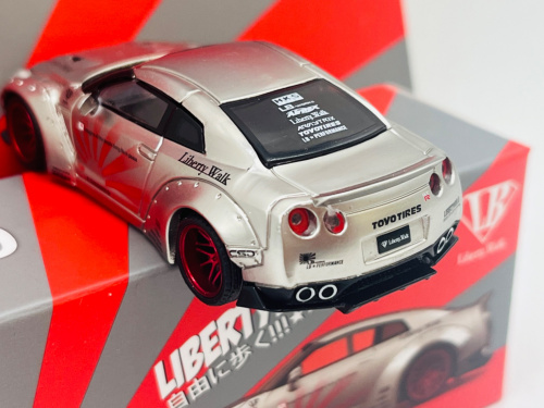 トレファクブログ画像2