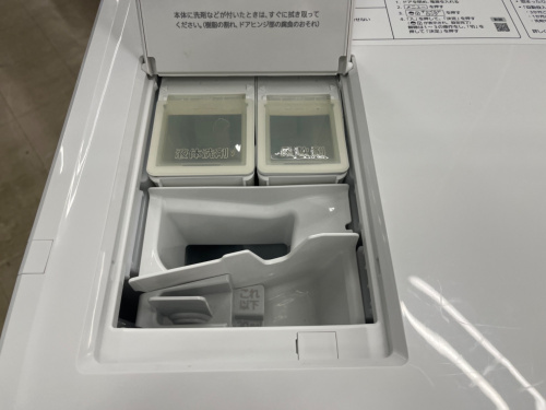トレファクブログ画像4