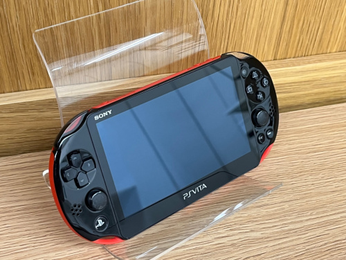 トレファクブログ画像3