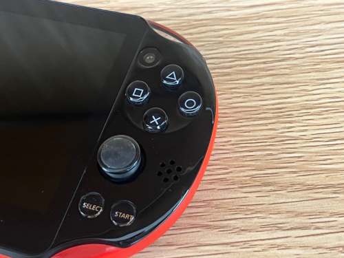 トレファクブログ画像4