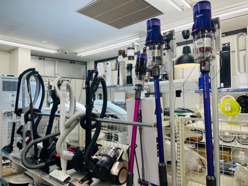 トレファクブログ画像1