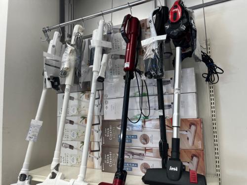 トレファクブログ画像2