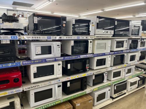 トレファクブログ画像4