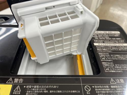 トレファクブログ画像3