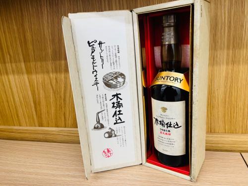 トレファクブログ画像1