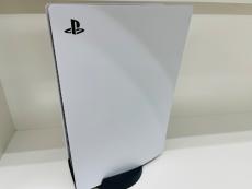トレファク牛久店ブログ