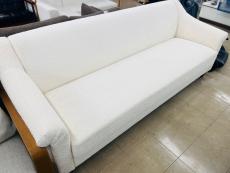 トレファク牛久店ブログ