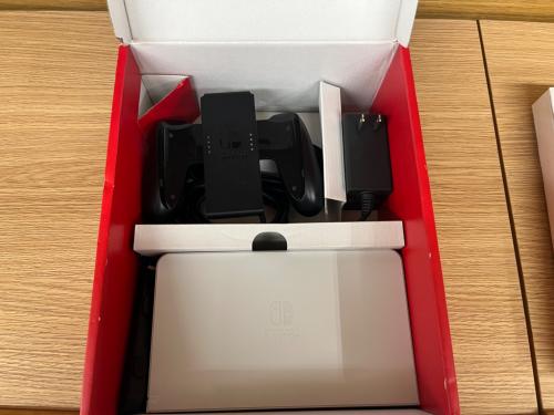 トレファクブログ画像3