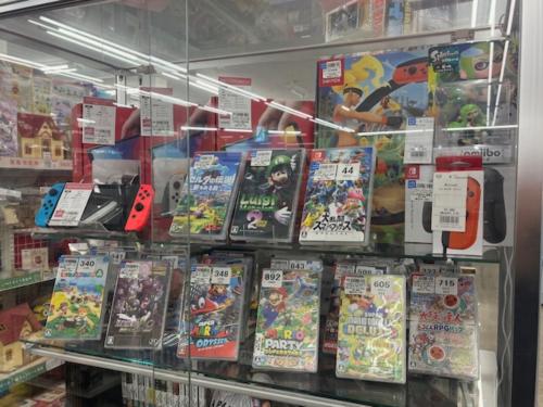 トレファクブログ画像6