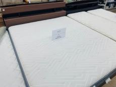 トレファク牛久店ブログ