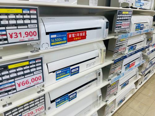 トレファクブログ画像1