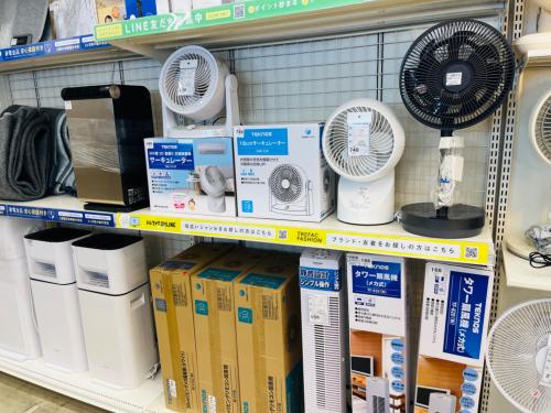 トレファクブログ画像2