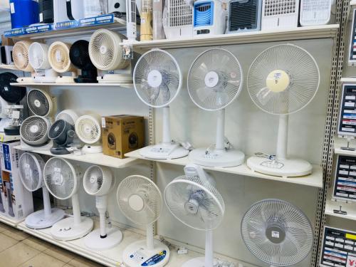 トレファクブログ画像3