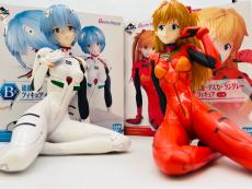 トレファク牛久店ブログ