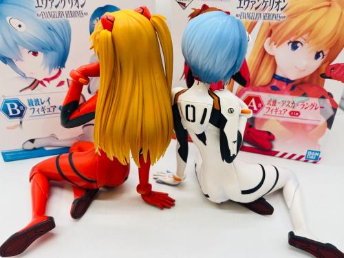 トレファクブログ画像2