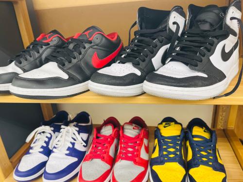 トレファクブログ画像1