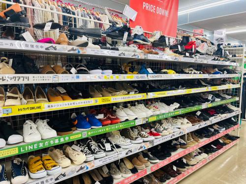 トレファクブログ画像2