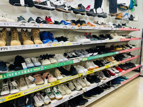 トレファクブログ画像3