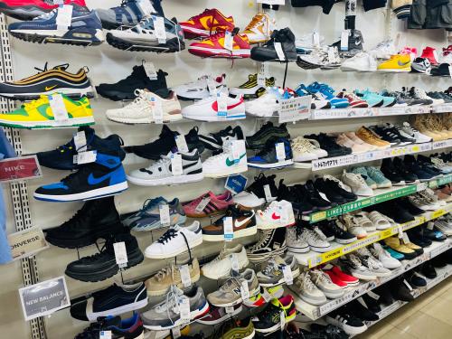 トレファクブログ画像4