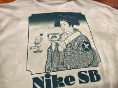 トレファク牛久店ブログ