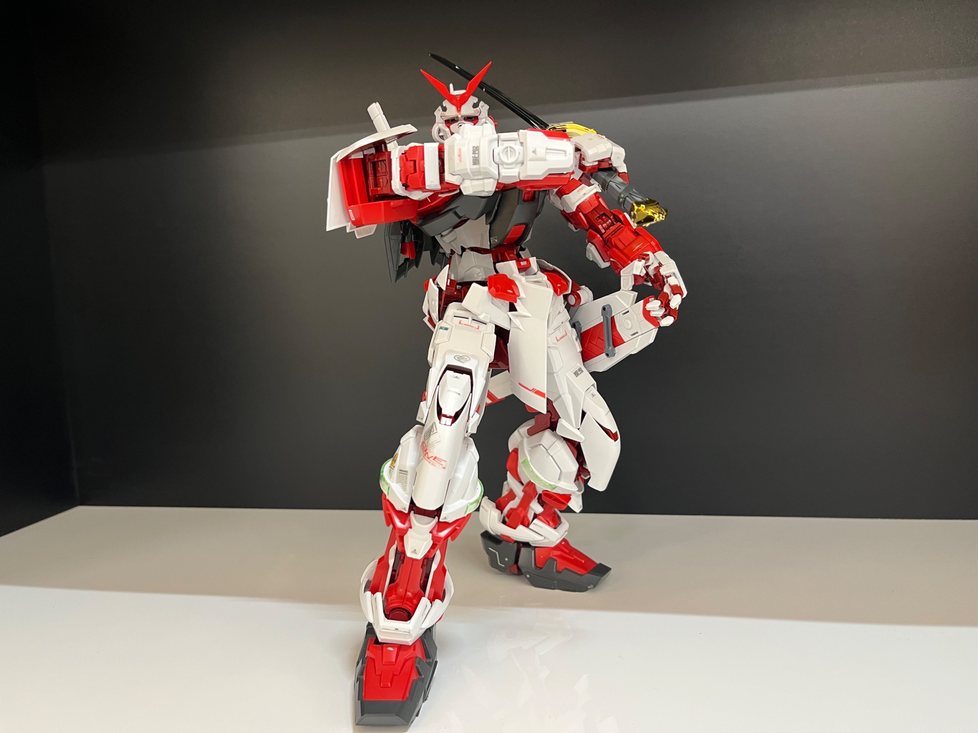 Amazon | BANDAI SPIRITS(バンダイ スピリッツ) PG 機動戦士