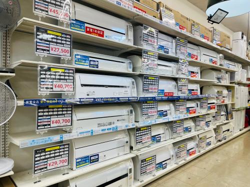 トレファクブログ画像1