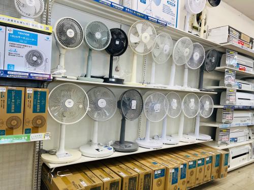 トレファクブログ画像2