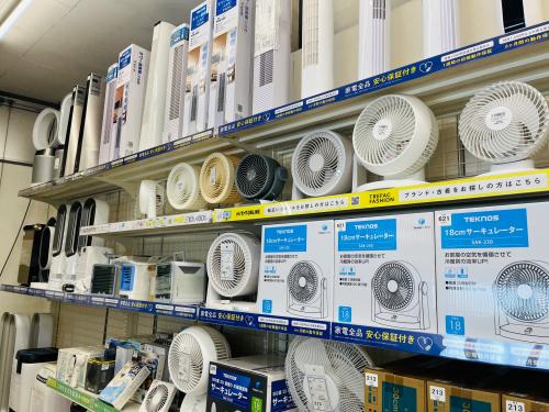 トレファクブログ画像3