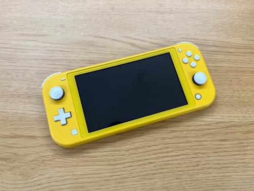 トレファクブログ画像2