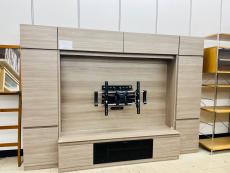 トレファク牛久店ブログ