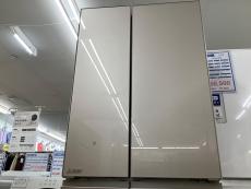 トレファク牛久店ブログ