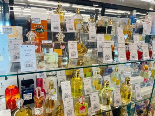 トレファクブログ画像2