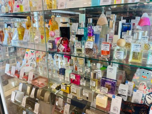 トレファクブログ画像3