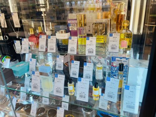 トレファクブログ画像4