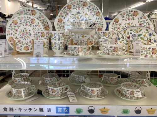 トレファクブログ画像2