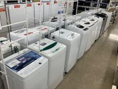 トレファク牛久店ブログ