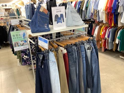 トレファクブログ画像9