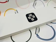トレファク牛久店ブログ