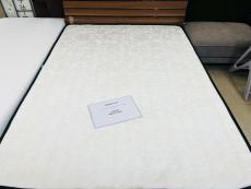 トレファク牛久店ブログ