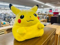 トレファク牛久店ブログ
