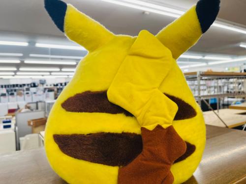 トレファクブログ画像2