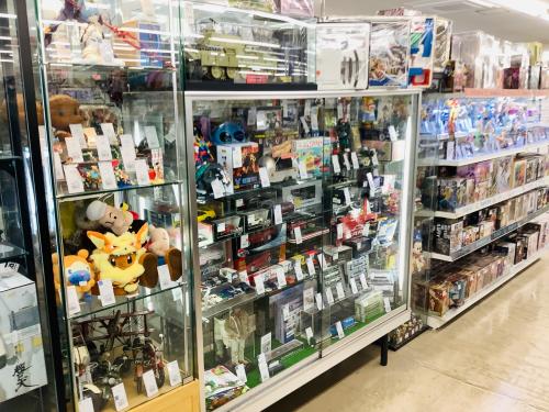 トレファクブログ画像4