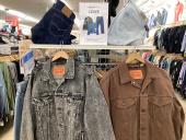 トレファク牛久店ブログ