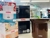 トレファク牛久店ブログ